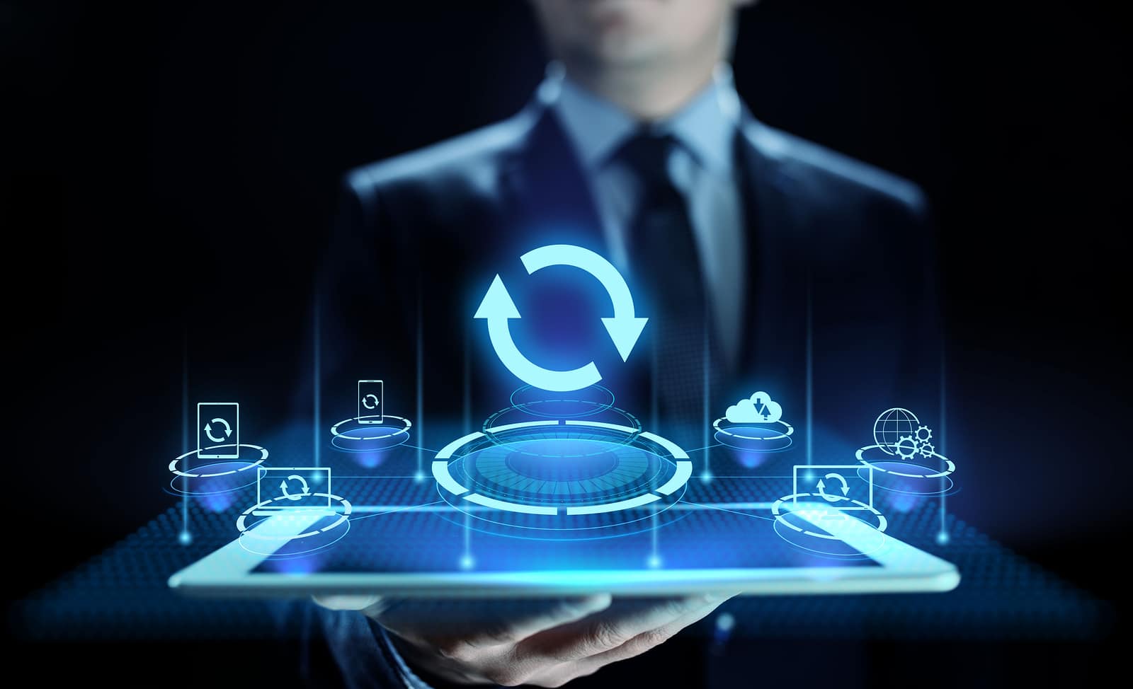 PROFESSIONAL COURSES
